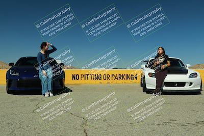 media/Apr-13-2025-Touge2Track (Sun) [[1b03265cc0]]/Around the Pits/sponsor racers/